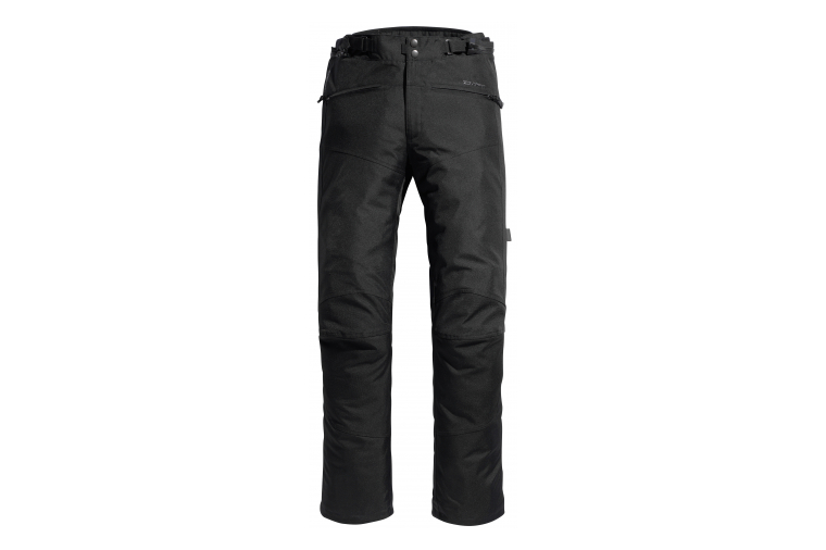 DIFI Cyclone Hose 102546 00